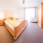 Brollerhof Appartement *