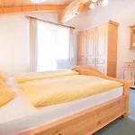 Brollerhof Appartement