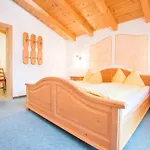 Appartement Brollerhof Neustift im Stubaital