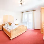 Brollerhof * Neustift im Stubaital