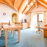 Brollerhof * Neustift im Stubaital