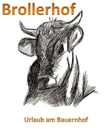 Brollerhof Rehoboth Beach