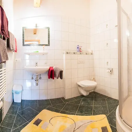 Brollerhof Neustift im Stubaital