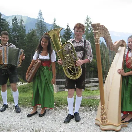 Daire Brollerhof Rehoboth Beach