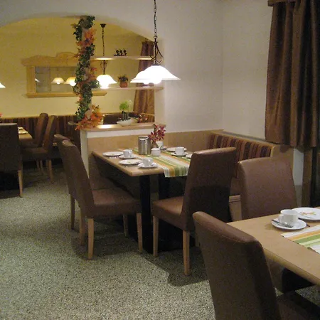 Brollerhof Rehoboth Beach