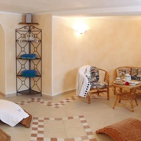 Brollerhof Rehoboth Beach