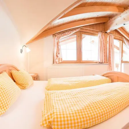 Brollerhof Neustift im Stubaital