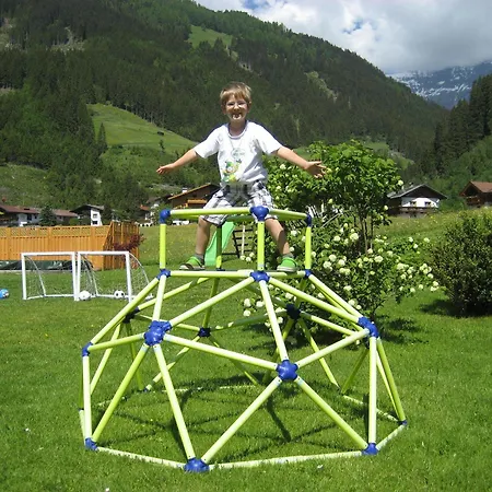 Brollerhof Rehoboth Beach