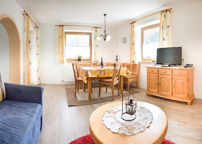 Brollerhof * Rehoboth Beach