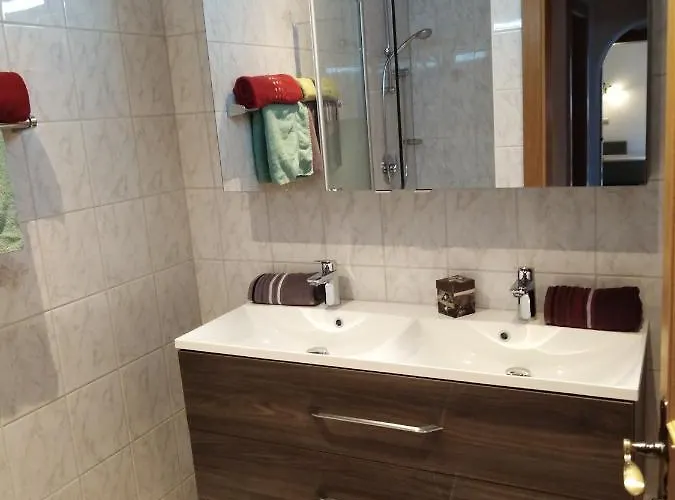 Brollerhof Rehoboth Beach