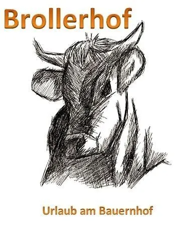 Brollerhof Rehoboth Beach