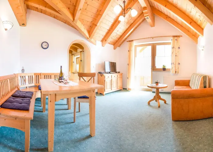 Brollerhof * Rehoboth Beach