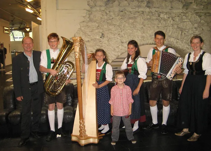 Brollerhof Rehoboth Beach