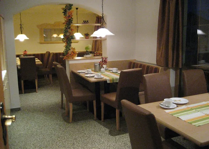 Brollerhof Rehoboth Beach