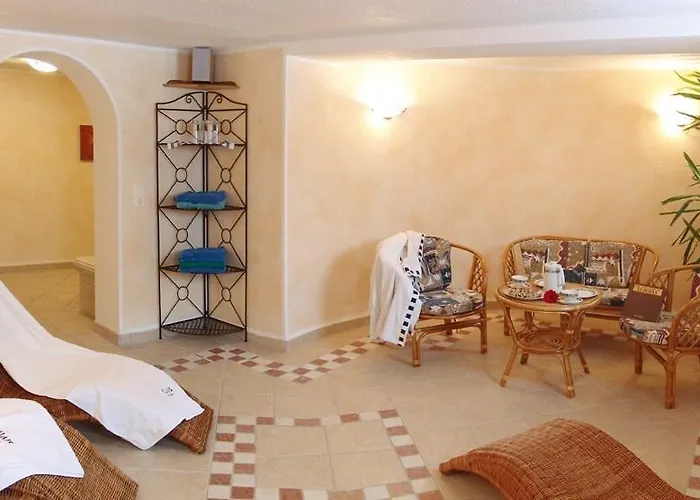 Brollerhof Rehoboth Beach