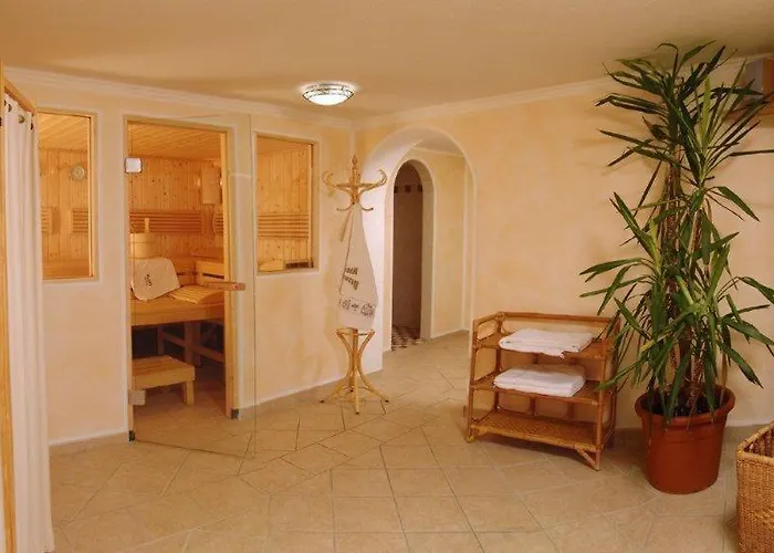 Brollerhof * Rehoboth Beach