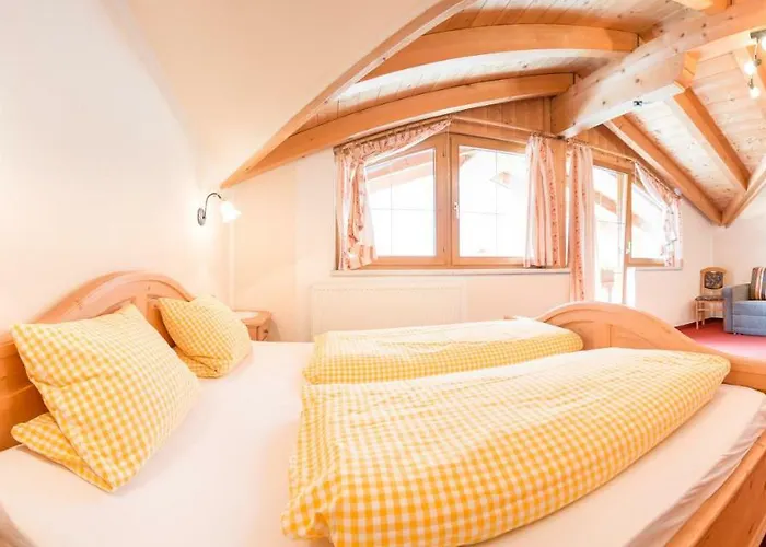 Brollerhof Rehoboth Beach